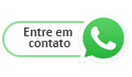 Fale Conosco pelo WhatsApp